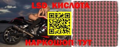 стаф Можайск