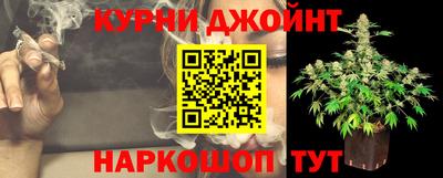 МДМА Можга
