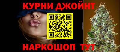 MDMA Моздок