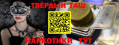 MDMA Моздок
